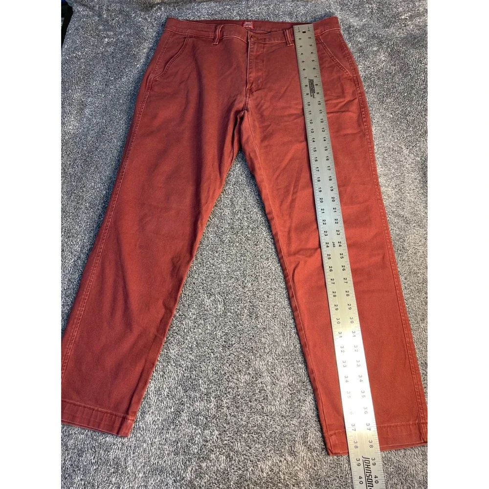 Levis levi xx